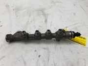 Abstellvorrichtung für Einspritzanlage Fiat Bravo II 198 55215208