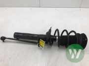 Federbein rechts vorne Skoda Octavia IV Combi NX5 5WA413031AH
