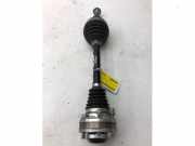 Antriebswelle links vorne Audi Q3 F3B 3Q0407271A