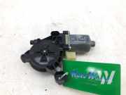 Motor Fensterheber rechts Porsche Macan 1 95B 5Q0959802B