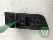 Schalter für Fensterheber Skoda Octavia IV Combi NX5 3G0959857B