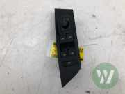 Schalter für Fensterheber Skoda Octavia III Kombi 5E 5G0959857D