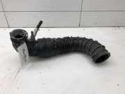 Ansaugschlauch für Luftfilter Kia Stonic YB 28140H8300