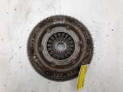 Schwungrad Ford Fiesta VI CB1, CCN 96MM6375A1H