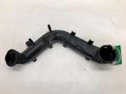 Ansaugschlauch für Luftfilter VW Polo VI AW 05C145673B