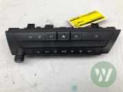 Heizungsbetätigung (Konsole) Opel Astra L Sports Tourer OV5 98411147YV