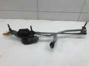 Wischermotor vorne Mercedes-Benz GLC X253 2538200040