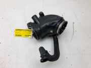 Ansaugschlauch für Luftfilter Mercedes-Benz V-Klasse W447 6540902600