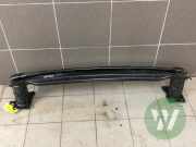 Stoßstangenträger hinten VW T-Cross C11 2GM807305