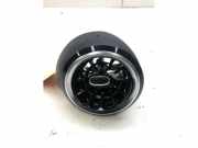 Lüftungsgitter Armaturenbrett Mercedes-Benz A-Klasse W177 1778306500