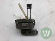 Motorbock VW Golf VII Variant BA, BV 5Q0199262DB