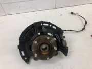 Achsschenkel links vorne Kia Ceed 3 CD 51715G4AA0