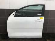 Tür links vorne Kia Rio IV FB, SC, YB 76003H8000