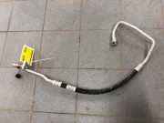 Hochdruck-/Niederdruckleitung für Klimaanlage Kia Ceed 3 CD 97762J7500