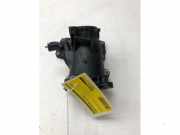 Verteilerrohr Kraftstoff Mercedes-Benz Sprinter 3,5t Kasten 906 6510900028