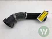 Ansaugschlauch für Luftfilter VW Tiguan Allspace BW2 05L145762D