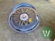 Felge Stahl Kia Proceed III CD 52910J7CA0