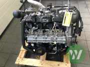 Motor ohne Anbauteile (Benzin) Land Rover Range Rover Velar L560 M4P36006BA