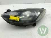 Hauptscheinwerfer links Mazda 2 DE, DH DF71510L0D