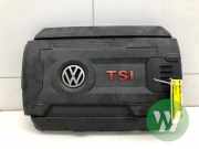Motorabdeckung VW Golf VII 5G 06K103925BP