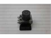 Bremsaggregat ABS Mercedes-Benz V-Klasse W447 4479004002