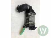 Ladeluftkühler VW Transporter T6 Kasten 04L145749H
