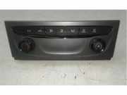 Heizungsbetätigung (Konsole) Vauxhall Astra MK VII (K) Kombi B16 39042438