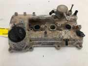 Ventildeckel Kia Stonic YB 2241004070