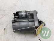 Anlasser Opel Astra L OV5 9812715480