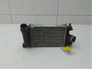 Ladeluftkühler Nissan Micra V K14 144615FA0A
