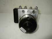 Bremsaggregat ABS Renault Twingo II CN0 8201065089