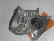 Drosselklappenstutzen Mercedes-Benz Citan Kasten W415 8201143495