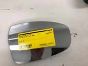 Außenspiegelglas rechts Kia Ceed 3 CD