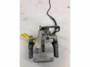 Bremszange rechts hinten Citroen Berlingo III Kasten K9 1635221580