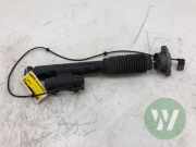 Stoßdämpfer rechts hinten Mercedes-Benz GLC X253 2533207600