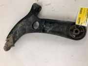 Traggelenk Kia Ceed 2 JD 54501A2600