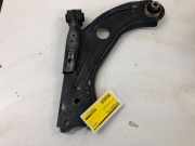 Querlenker rechts vorne Opel Grandland X A18 9816865480