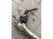 Lenkgetriebe Nissan Leaf ZE1 480015SH3B