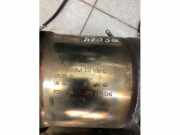 Rußpartikelfilter VW Crafter Fahrgestell SZ 7LA131723A