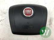 Airbag Fahrer Fiat Ducato Bus 250 07356857820