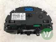 Drehzahlmesser VW Up AA 1S0920870K