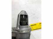 Anlasser Mercedes-Benz B-Klasse Sports Tourer W246, W242 6459060800