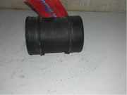 Luftmengenmesser Opel Corsa D S07 0281002832