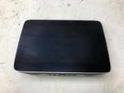 Monitor Navigationssystem Mercedes-Benz CLA Shooting Brake X117 1669008122