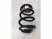 Feder hinten Renault Trafic III Kasten FG 550204926R