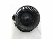 Gebläsemotor BMW 3er Touring F31 9319919