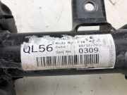 Federbein links vorne Kia Sportage 4 QL, QLE 54650F1520