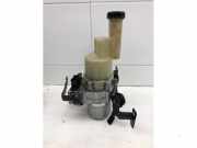 Servopumpe Opel Vivaro C Kasten K0 9818127580