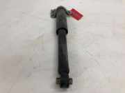 Stoßdämpfer links hinten Opel Insignia B Grand Sport Z18 84373675