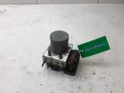Bremsaggregat ABS VW T-Cross C11 2Q0614517AP
